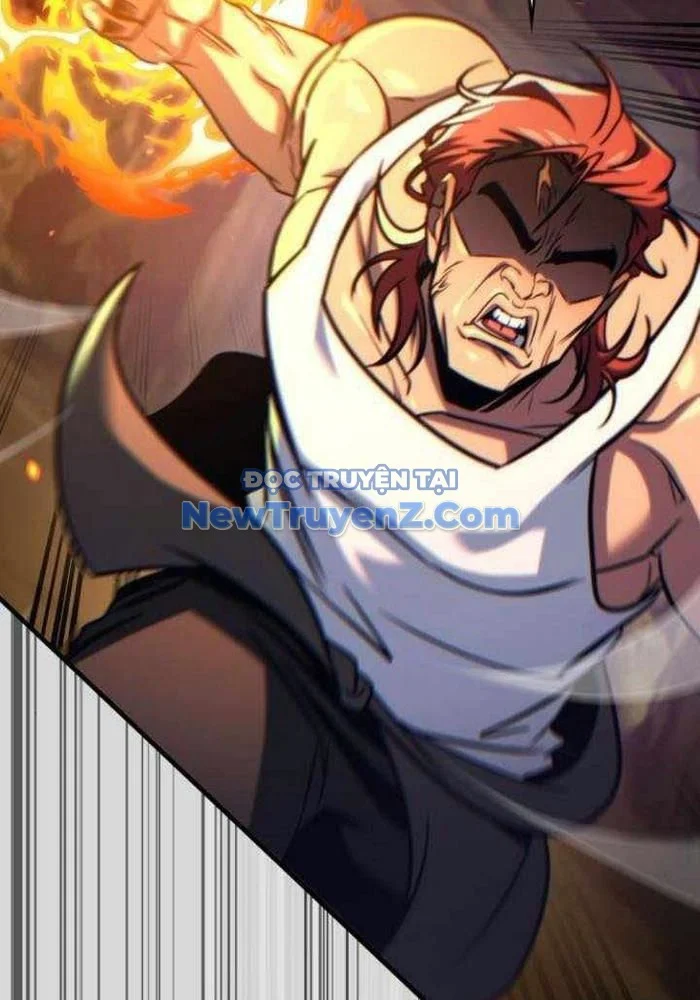 Cuốn Sách Chiến Lược Hàng Đầu Mà Chỉ Tôi Mới Có Thể Nhìn Thấy Chapter 69 - Trang 2