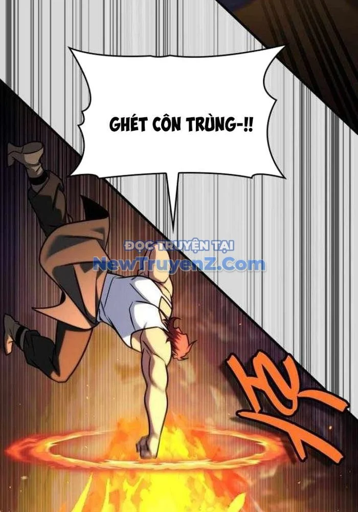 Cuốn Sách Chiến Lược Hàng Đầu Mà Chỉ Tôi Mới Có Thể Nhìn Thấy Chapter 69 - Trang 2