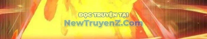 Cuốn Sách Chiến Lược Hàng Đầu Mà Chỉ Tôi Mới Có Thể Nhìn Thấy Chapter 69 - Trang 2