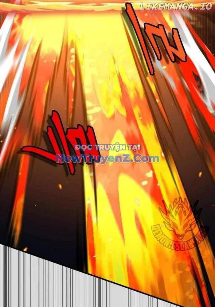 Cuốn Sách Chiến Lược Hàng Đầu Mà Chỉ Tôi Mới Có Thể Nhìn Thấy Chapter 69 - Trang 2