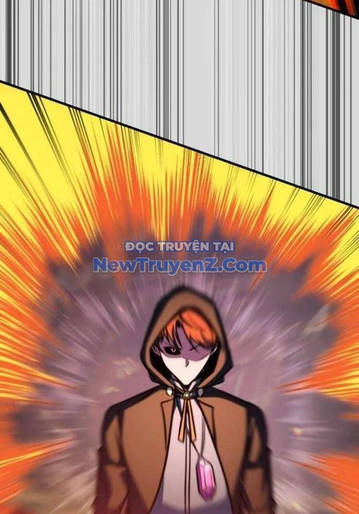 Cuốn Sách Chiến Lược Hàng Đầu Mà Chỉ Tôi Mới Có Thể Nhìn Thấy Chapter 69 - Trang 2