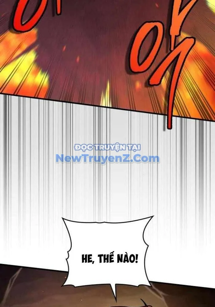 Cuốn Sách Chiến Lược Hàng Đầu Mà Chỉ Tôi Mới Có Thể Nhìn Thấy Chapter 69 - Trang 2