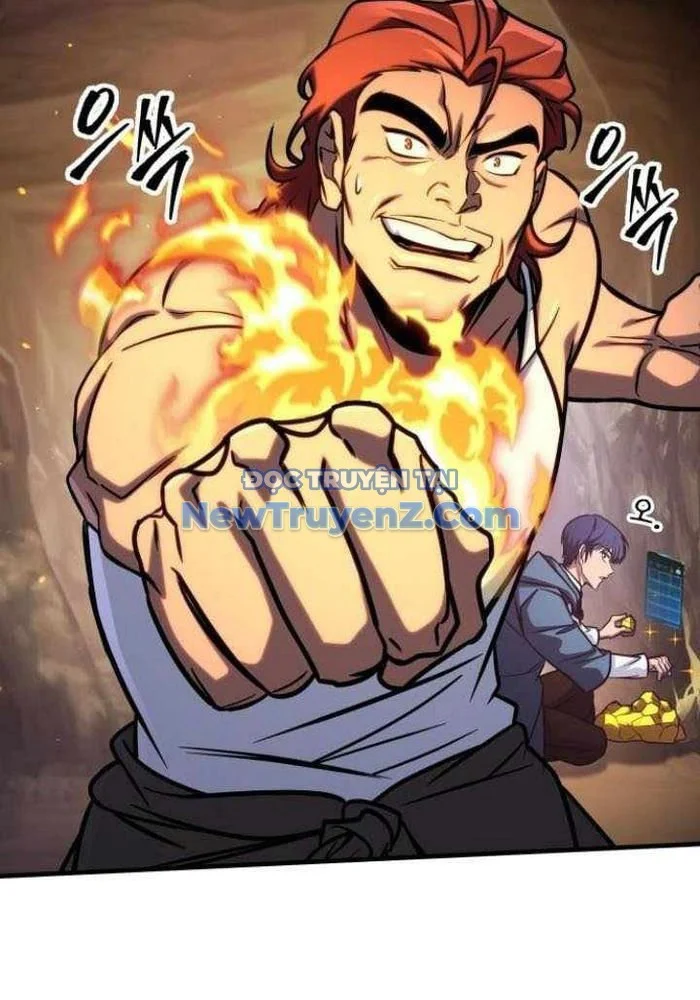 Cuốn Sách Chiến Lược Hàng Đầu Mà Chỉ Tôi Mới Có Thể Nhìn Thấy Chapter 69 - Trang 2