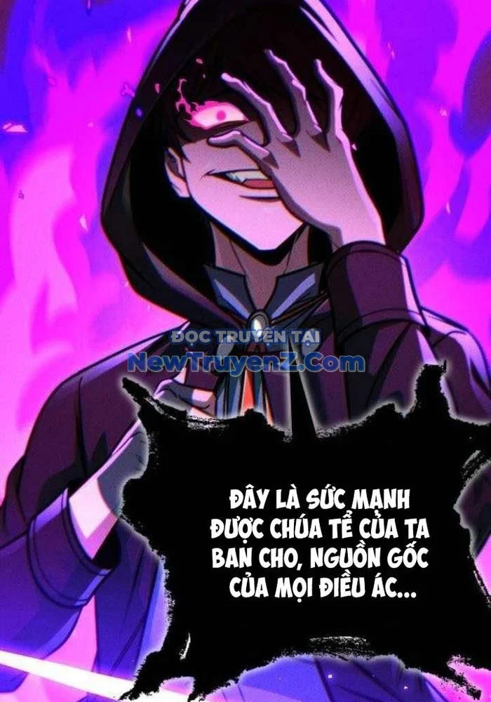 Cuốn Sách Chiến Lược Hàng Đầu Mà Chỉ Tôi Mới Có Thể Nhìn Thấy Chapter 69 - Trang 2