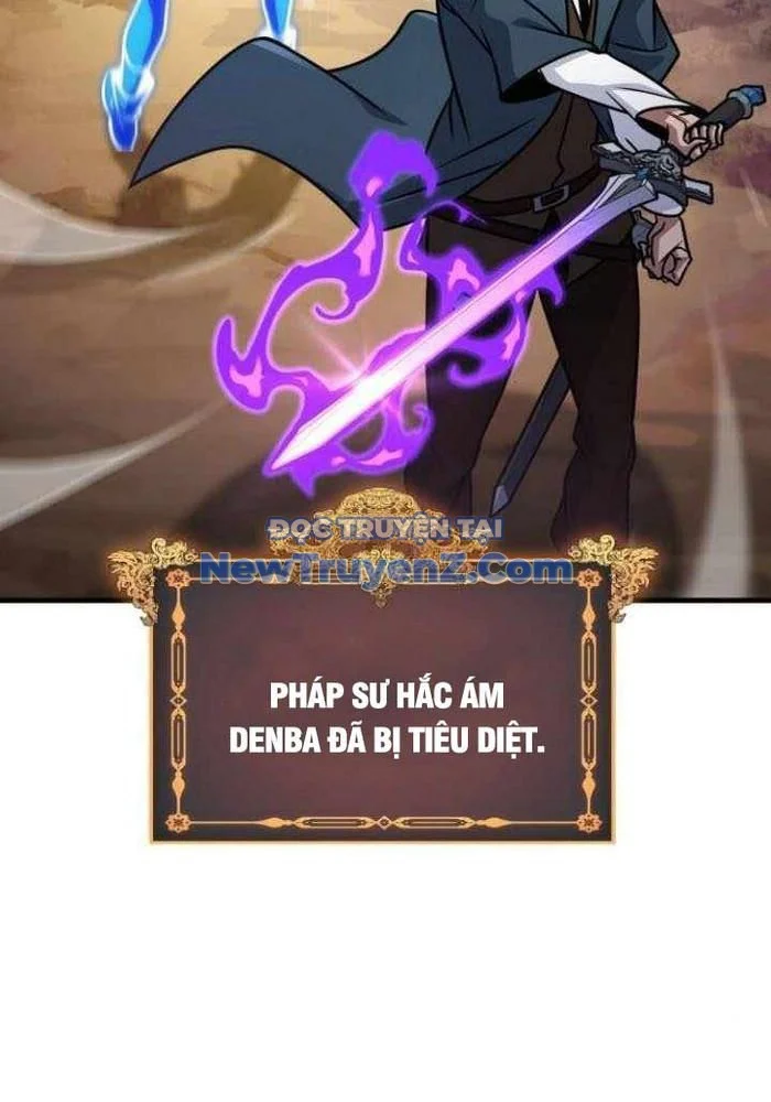 Cuốn Sách Chiến Lược Hàng Đầu Mà Chỉ Tôi Mới Có Thể Nhìn Thấy Chapter 69 - Trang 2