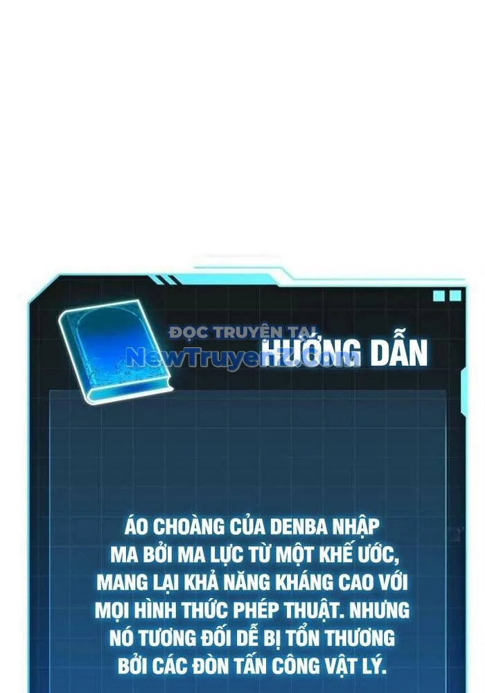 Cuốn Sách Chiến Lược Hàng Đầu Mà Chỉ Tôi Mới Có Thể Nhìn Thấy Chapter 69 - Trang 2