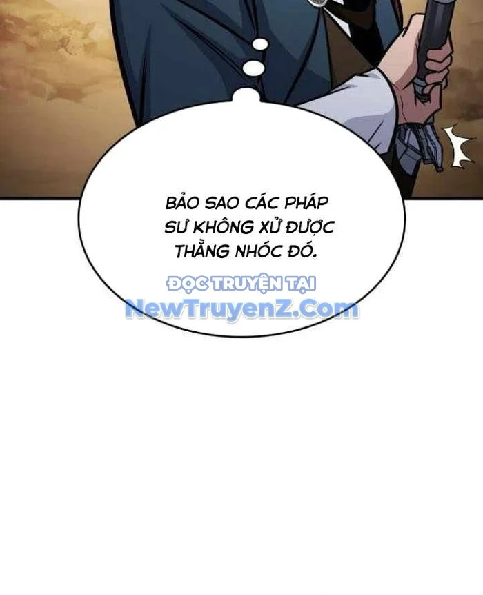 Cuốn Sách Chiến Lược Hàng Đầu Mà Chỉ Tôi Mới Có Thể Nhìn Thấy Chapter 69 - Trang 2