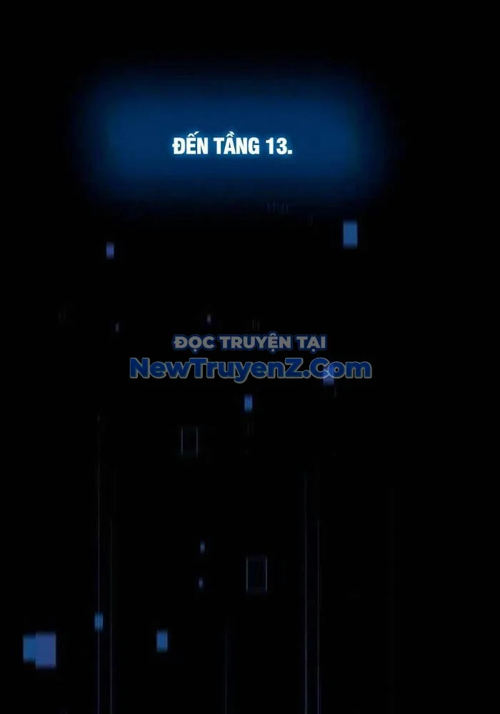 Cuốn Sách Chiến Lược Hàng Đầu Mà Chỉ Tôi Mới Có Thể Nhìn Thấy Chapter 69 - Trang 2