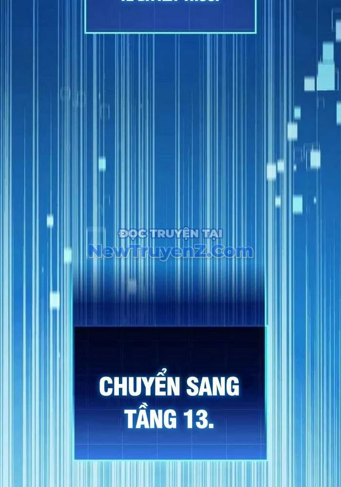 Cuốn Sách Chiến Lược Hàng Đầu Mà Chỉ Tôi Mới Có Thể Nhìn Thấy Chapter 69 - Trang 2
