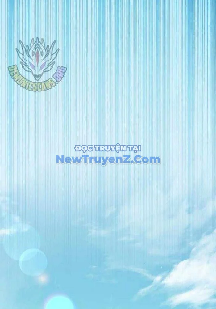 Cuốn Sách Chiến Lược Hàng Đầu Mà Chỉ Tôi Mới Có Thể Nhìn Thấy Chapter 69 - Trang 2