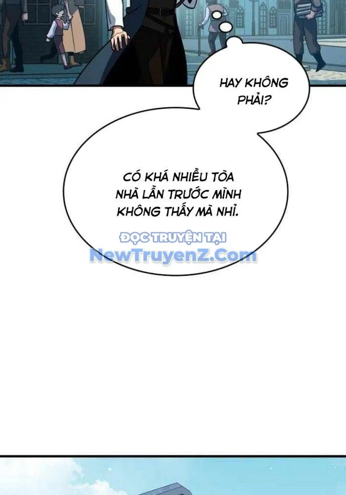 Cuốn Sách Chiến Lược Hàng Đầu Mà Chỉ Tôi Mới Có Thể Nhìn Thấy Chapter 69 - Trang 2