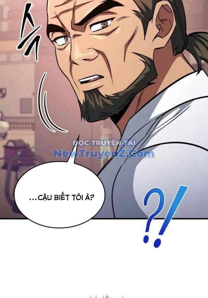 Cuốn Sách Chiến Lược Hàng Đầu Mà Chỉ Tôi Mới Có Thể Nhìn Thấy Chapter 69 - Trang 2