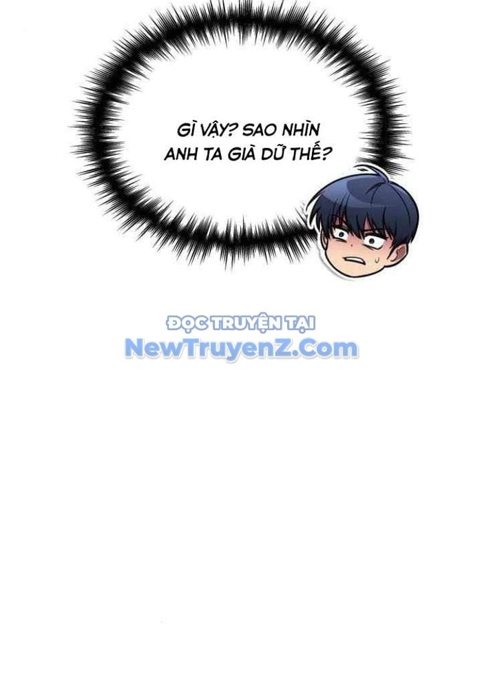 Cuốn Sách Chiến Lược Hàng Đầu Mà Chỉ Tôi Mới Có Thể Nhìn Thấy Chapter 69 - Trang 2