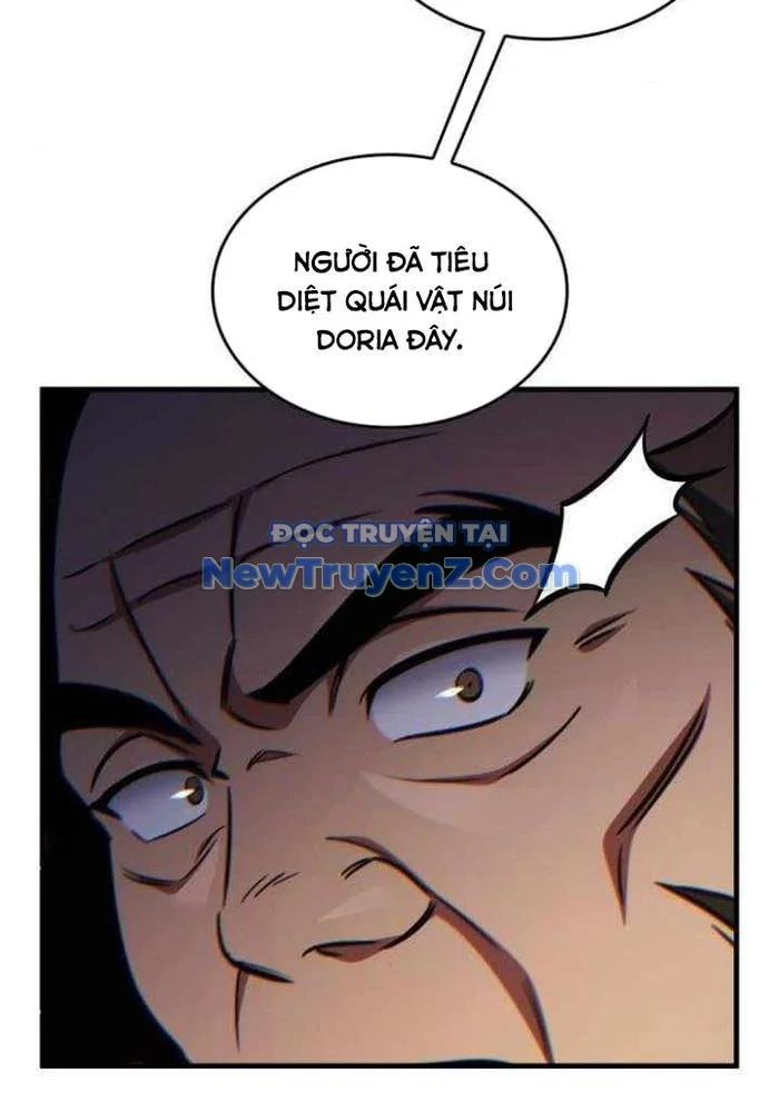 Cuốn Sách Chiến Lược Hàng Đầu Mà Chỉ Tôi Mới Có Thể Nhìn Thấy Chapter 69 - Trang 2