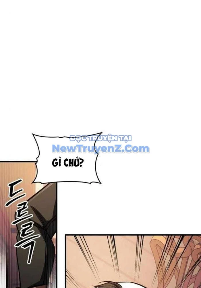 Cuốn Sách Chiến Lược Hàng Đầu Mà Chỉ Tôi Mới Có Thể Nhìn Thấy Chapter 69 - Trang 2