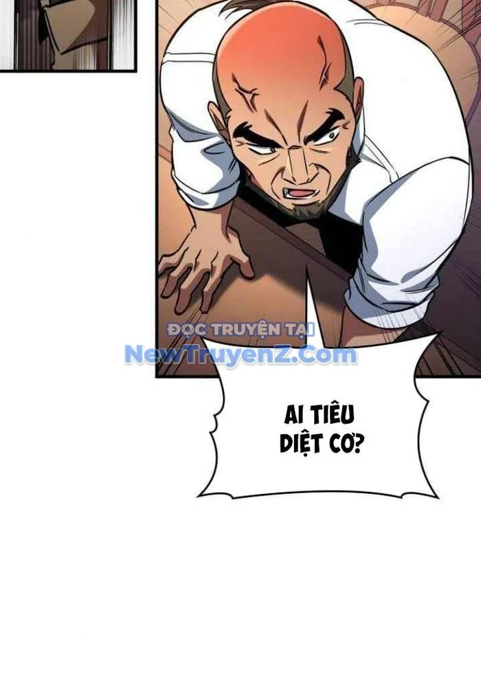 Cuốn Sách Chiến Lược Hàng Đầu Mà Chỉ Tôi Mới Có Thể Nhìn Thấy Chapter 69 - Trang 2