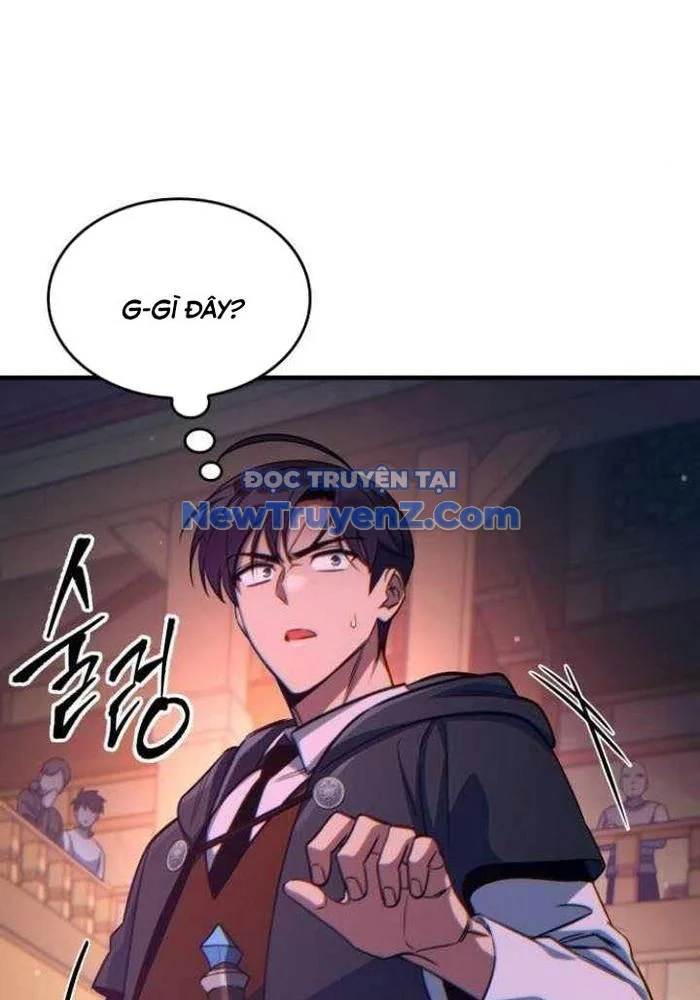 Cuốn Sách Chiến Lược Hàng Đầu Mà Chỉ Tôi Mới Có Thể Nhìn Thấy Chapter 69 - Trang 2