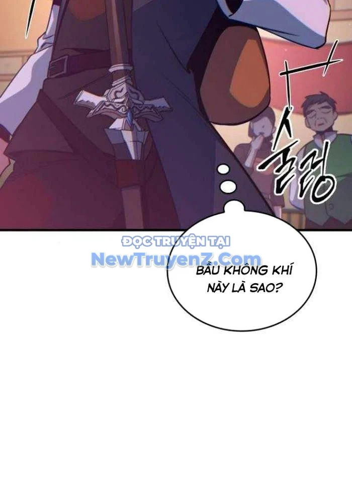 Cuốn Sách Chiến Lược Hàng Đầu Mà Chỉ Tôi Mới Có Thể Nhìn Thấy Chapter 69 - Trang 2