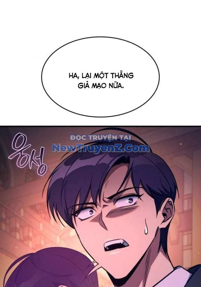 Cuốn Sách Chiến Lược Hàng Đầu Mà Chỉ Tôi Mới Có Thể Nhìn Thấy Chapter 69 - Trang 2