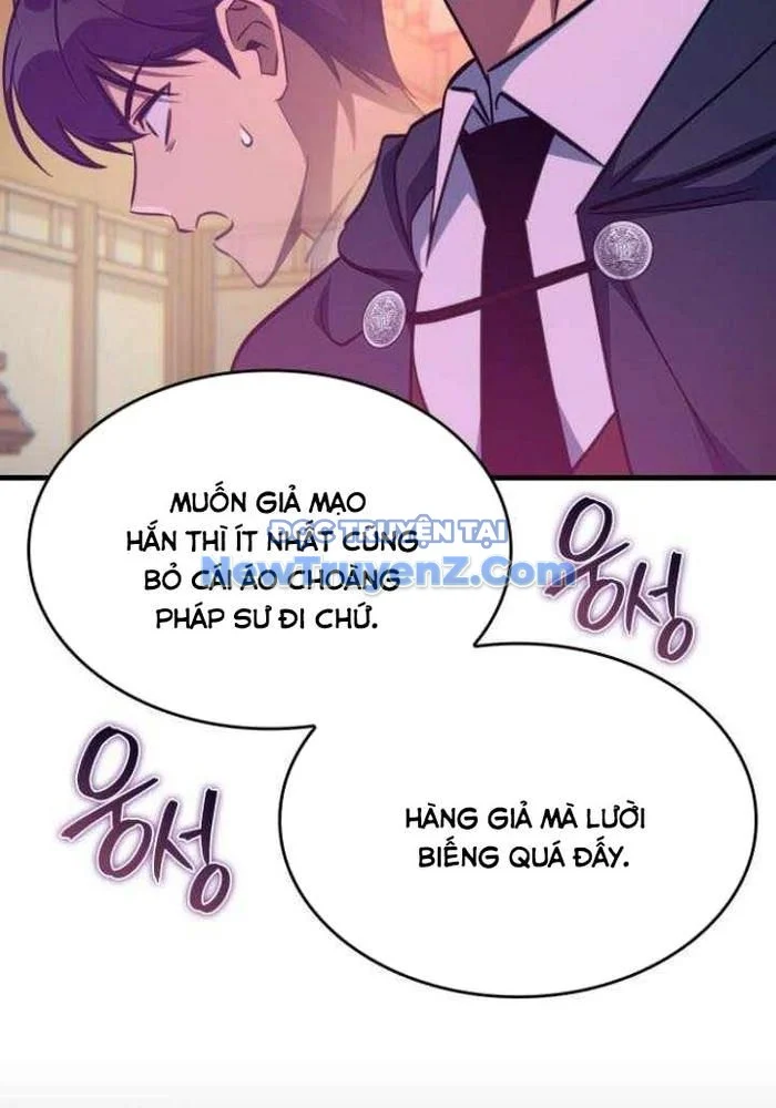 Cuốn Sách Chiến Lược Hàng Đầu Mà Chỉ Tôi Mới Có Thể Nhìn Thấy Chapter 69 - Trang 2