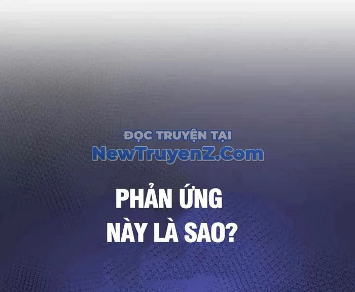 Cuốn Sách Chiến Lược Hàng Đầu Mà Chỉ Tôi Mới Có Thể Nhìn Thấy Chapter 69 - Trang 2