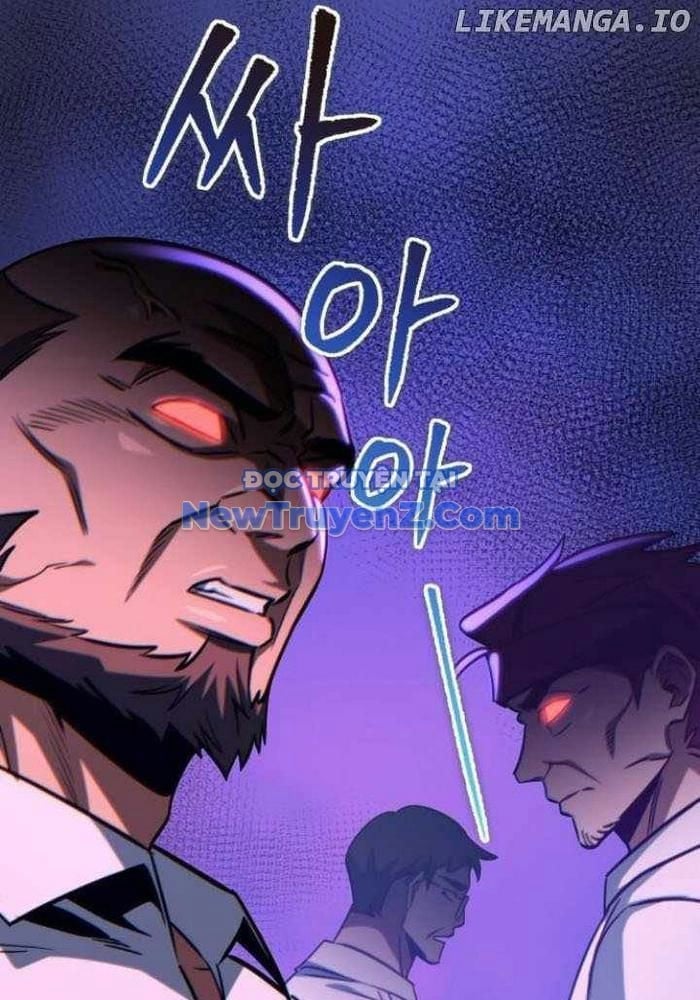 Cuốn Sách Chiến Lược Hàng Đầu Mà Chỉ Tôi Mới Có Thể Nhìn Thấy Chapter 69 - Trang 2
