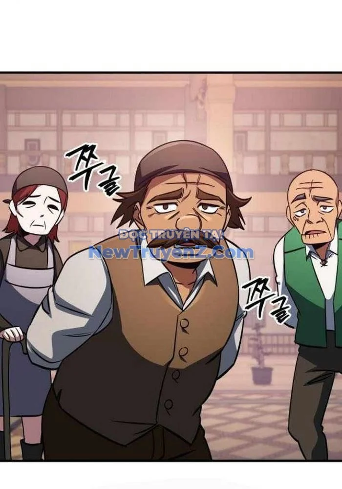 Cuốn Sách Chiến Lược Hàng Đầu Mà Chỉ Tôi Mới Có Thể Nhìn Thấy Chapter 69 - Trang 2