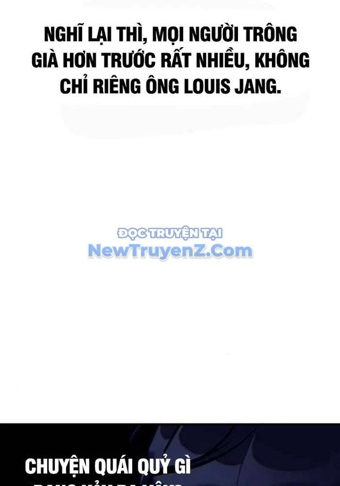 Cuốn Sách Chiến Lược Hàng Đầu Mà Chỉ Tôi Mới Có Thể Nhìn Thấy Chapter 69 - Trang 2