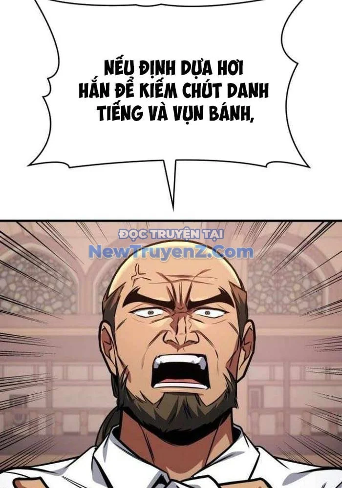 Cuốn Sách Chiến Lược Hàng Đầu Mà Chỉ Tôi Mới Có Thể Nhìn Thấy Chapter 69 - Trang 2