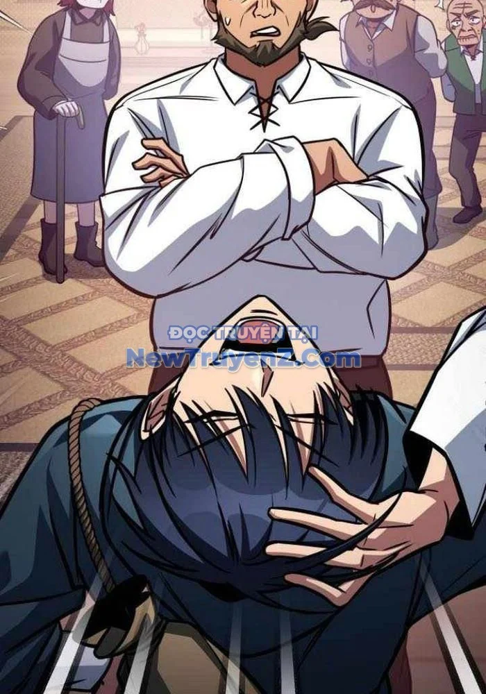 Cuốn Sách Chiến Lược Hàng Đầu Mà Chỉ Tôi Mới Có Thể Nhìn Thấy Chapter 69 - Trang 2