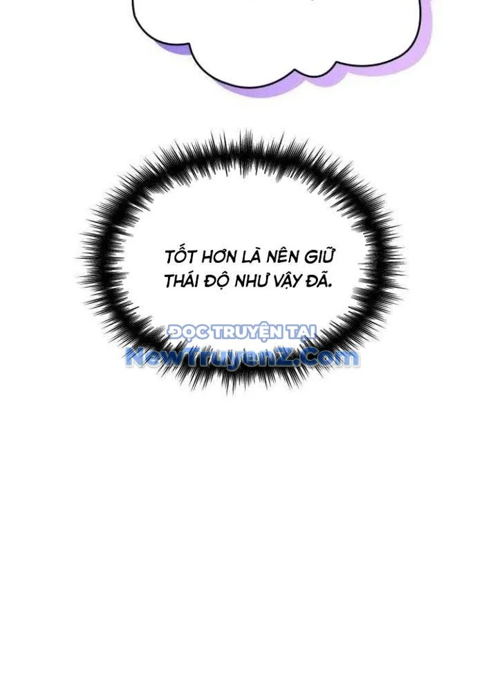 Cuốn Sách Chiến Lược Hàng Đầu Mà Chỉ Tôi Mới Có Thể Nhìn Thấy Chapter 69 - Trang 2