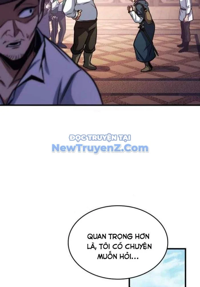 Cuốn Sách Chiến Lược Hàng Đầu Mà Chỉ Tôi Mới Có Thể Nhìn Thấy Chapter 69 - Trang 2