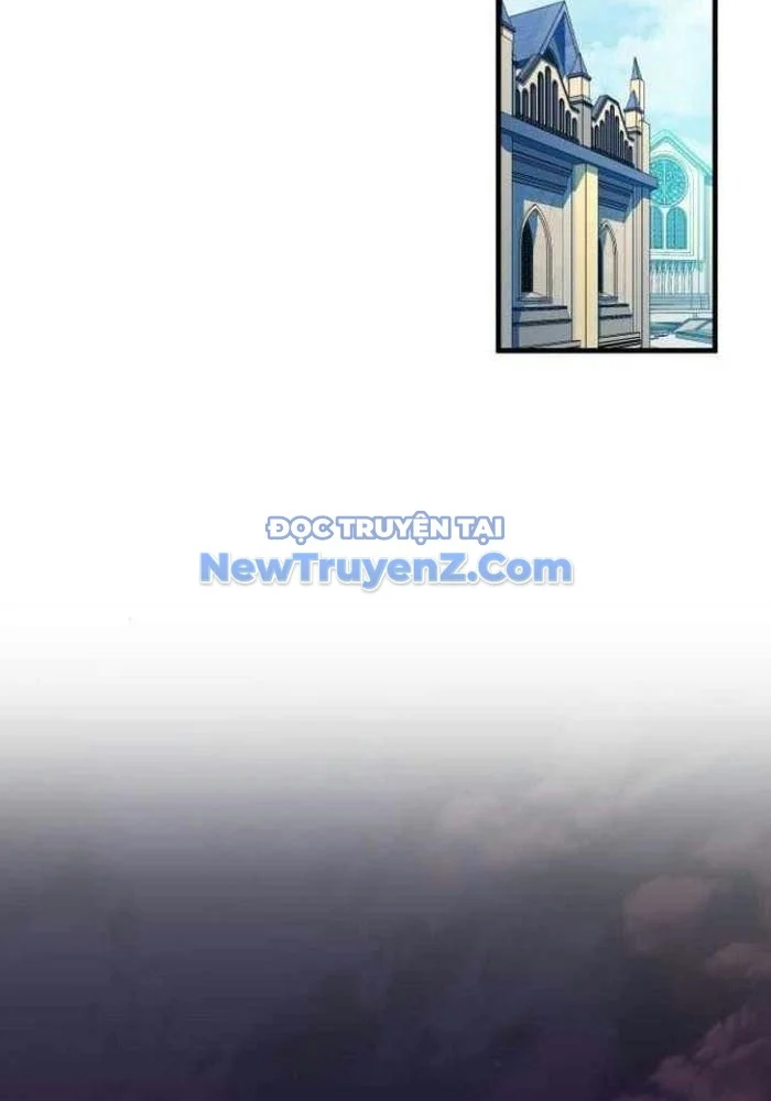 Cuốn Sách Chiến Lược Hàng Đầu Mà Chỉ Tôi Mới Có Thể Nhìn Thấy Chapter 69 - Trang 2