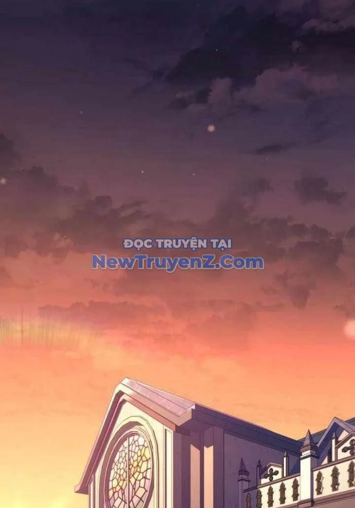 Cuốn Sách Chiến Lược Hàng Đầu Mà Chỉ Tôi Mới Có Thể Nhìn Thấy Chapter 69 - Trang 2