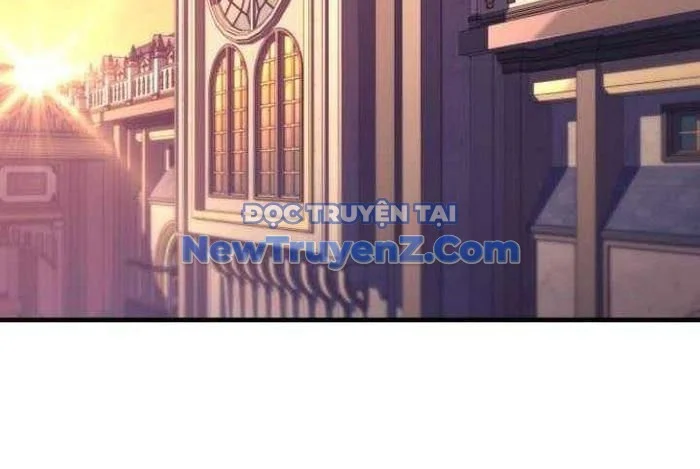 Cuốn Sách Chiến Lược Hàng Đầu Mà Chỉ Tôi Mới Có Thể Nhìn Thấy Chapter 69 - Trang 2