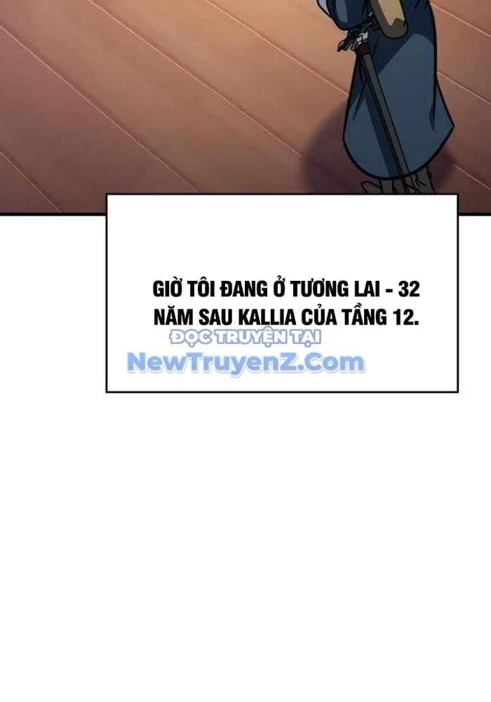 Cuốn Sách Chiến Lược Hàng Đầu Mà Chỉ Tôi Mới Có Thể Nhìn Thấy Chapter 69 - Trang 2