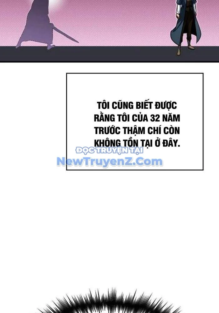 Cuốn Sách Chiến Lược Hàng Đầu Mà Chỉ Tôi Mới Có Thể Nhìn Thấy Chapter 69 - Trang 2
