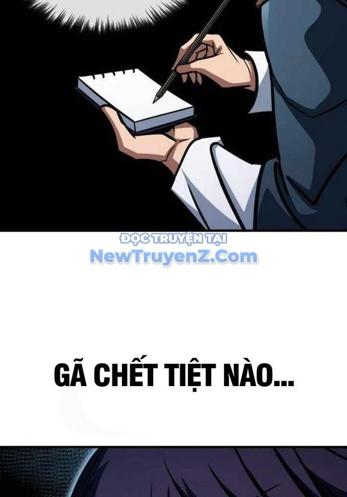 Cuốn Sách Chiến Lược Hàng Đầu Mà Chỉ Tôi Mới Có Thể Nhìn Thấy Chapter 69 - Trang 2
