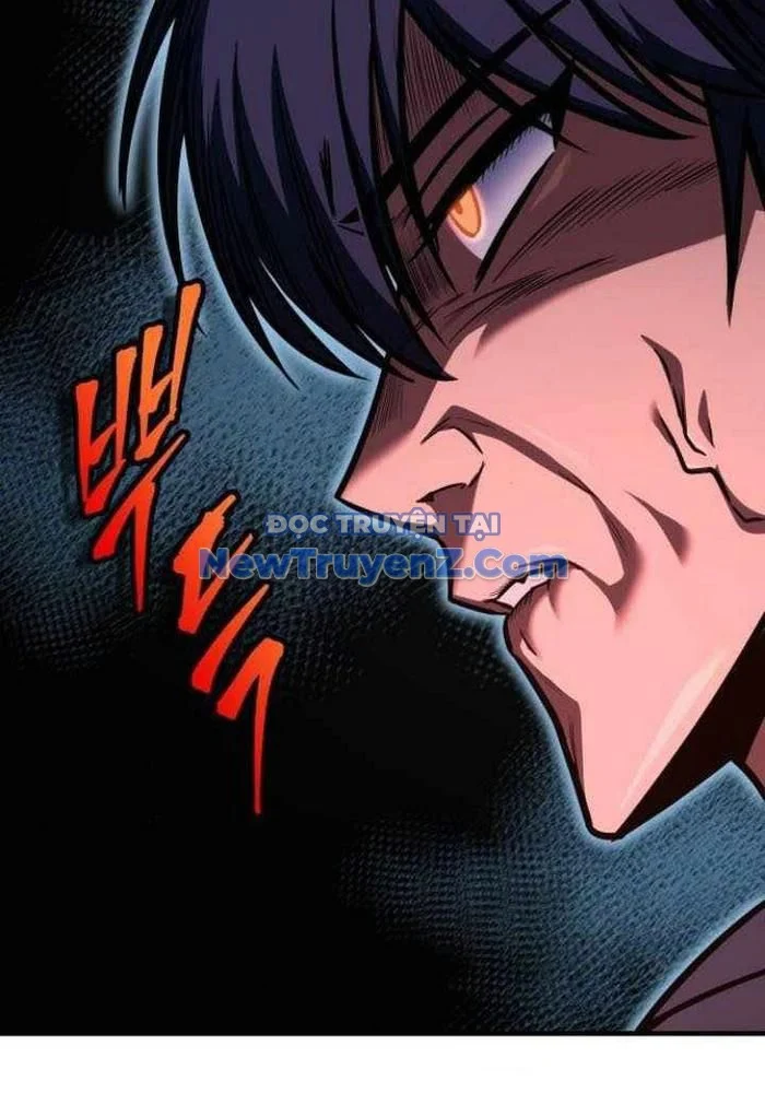 Cuốn Sách Chiến Lược Hàng Đầu Mà Chỉ Tôi Mới Có Thể Nhìn Thấy Chapter 69 - Trang 2