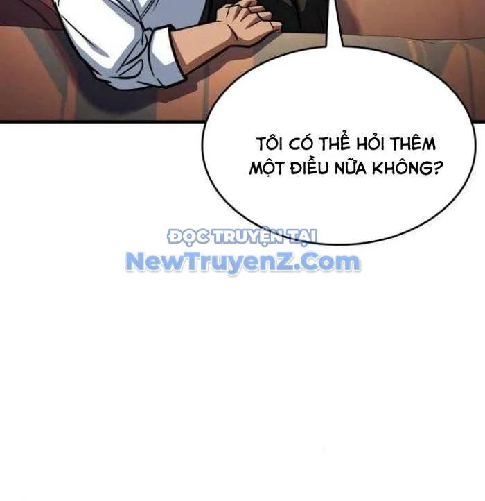 Cuốn Sách Chiến Lược Hàng Đầu Mà Chỉ Tôi Mới Có Thể Nhìn Thấy Chapter 69 - Trang 2