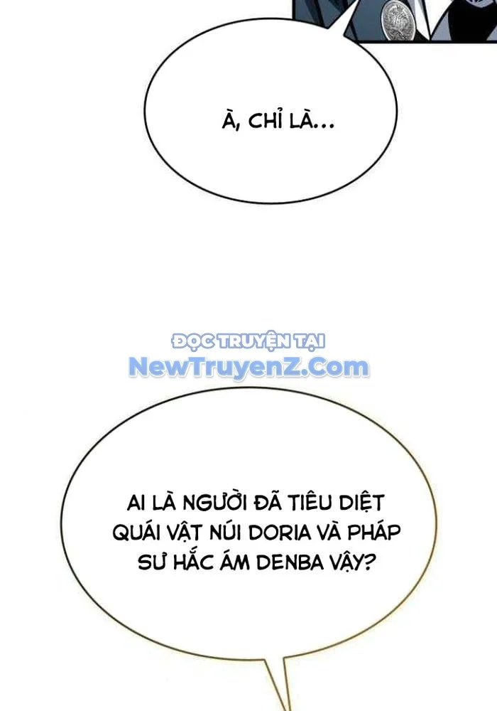 Cuốn Sách Chiến Lược Hàng Đầu Mà Chỉ Tôi Mới Có Thể Nhìn Thấy Chapter 69 - Trang 2