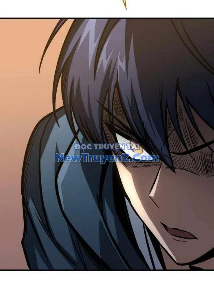 Cuốn Sách Chiến Lược Hàng Đầu Mà Chỉ Tôi Mới Có Thể Nhìn Thấy Chapter 69 - Trang 2