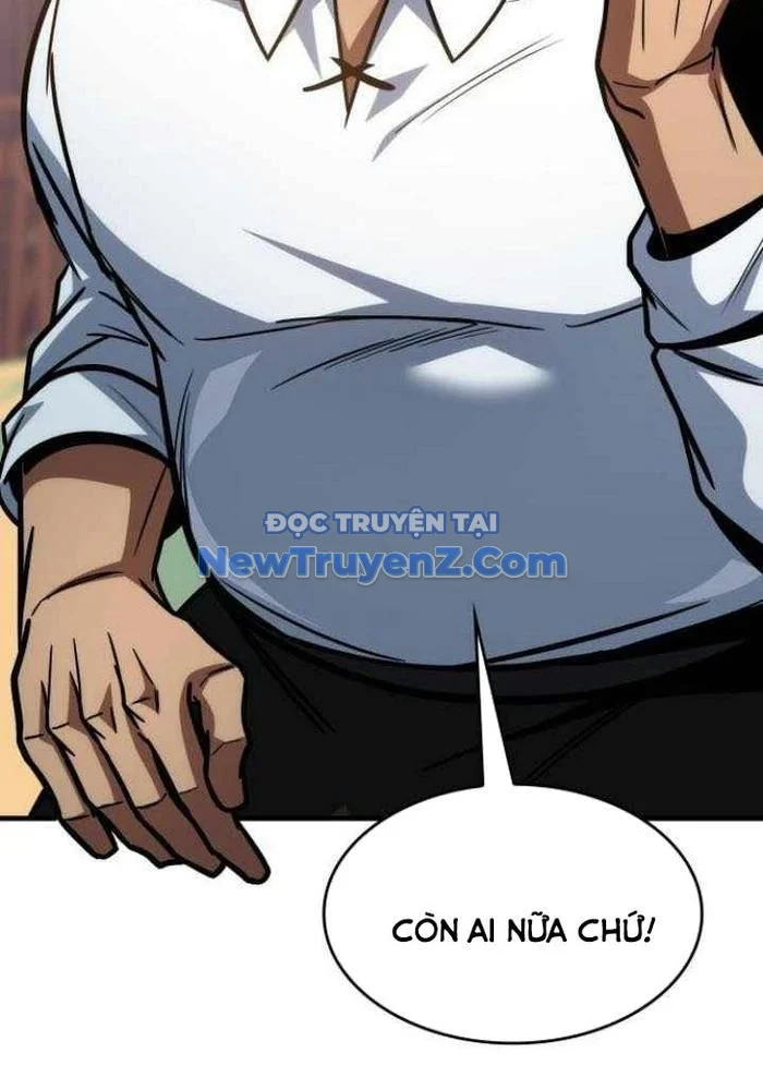 Cuốn Sách Chiến Lược Hàng Đầu Mà Chỉ Tôi Mới Có Thể Nhìn Thấy Chapter 69 - Trang 2