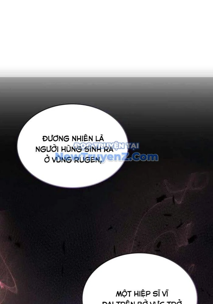 Cuốn Sách Chiến Lược Hàng Đầu Mà Chỉ Tôi Mới Có Thể Nhìn Thấy Chapter 69 - Trang 2