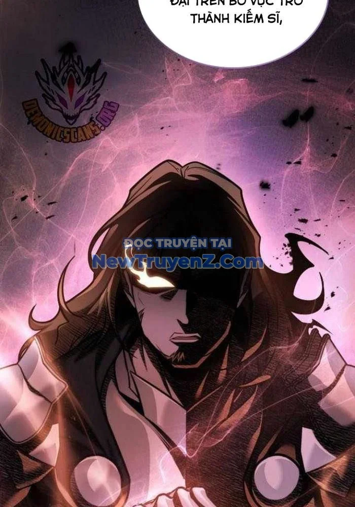 Cuốn Sách Chiến Lược Hàng Đầu Mà Chỉ Tôi Mới Có Thể Nhìn Thấy Chapter 69 - Trang 2