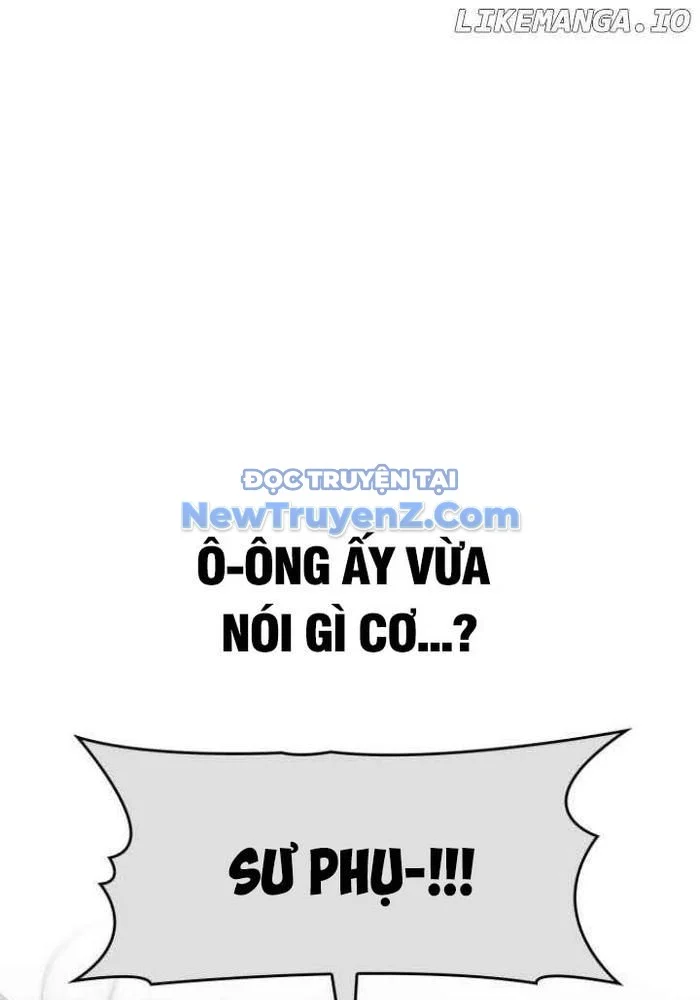 Cuốn Sách Chiến Lược Hàng Đầu Mà Chỉ Tôi Mới Có Thể Nhìn Thấy Chapter 69 - Trang 2