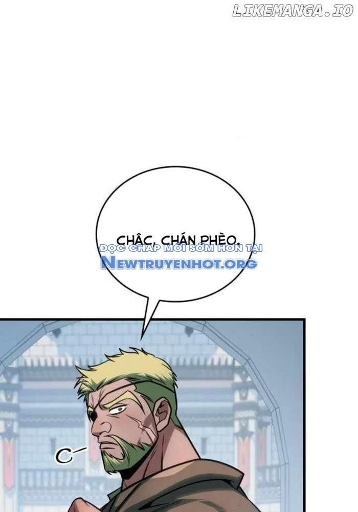 Cuốn Sách Chiến Lược Hàng Đầu Mà Chỉ Tôi Mới Có Thể Nhìn Thấy Chapter 70 - Trang 2