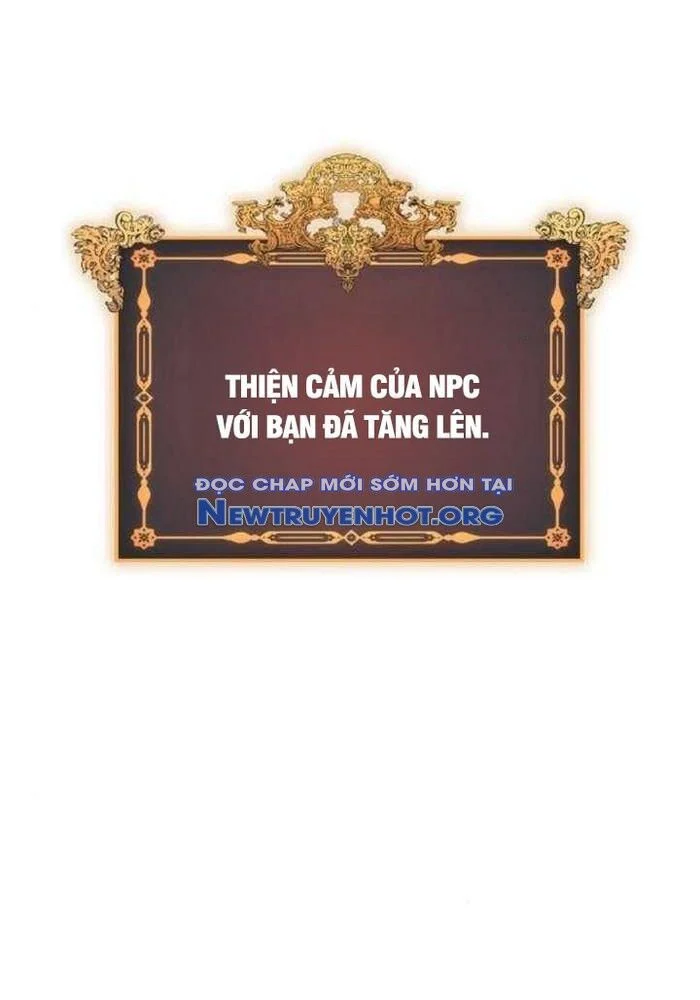 Cuốn Sách Chiến Lược Hàng Đầu Mà Chỉ Tôi Mới Có Thể Nhìn Thấy Chapter 70 - Trang 2