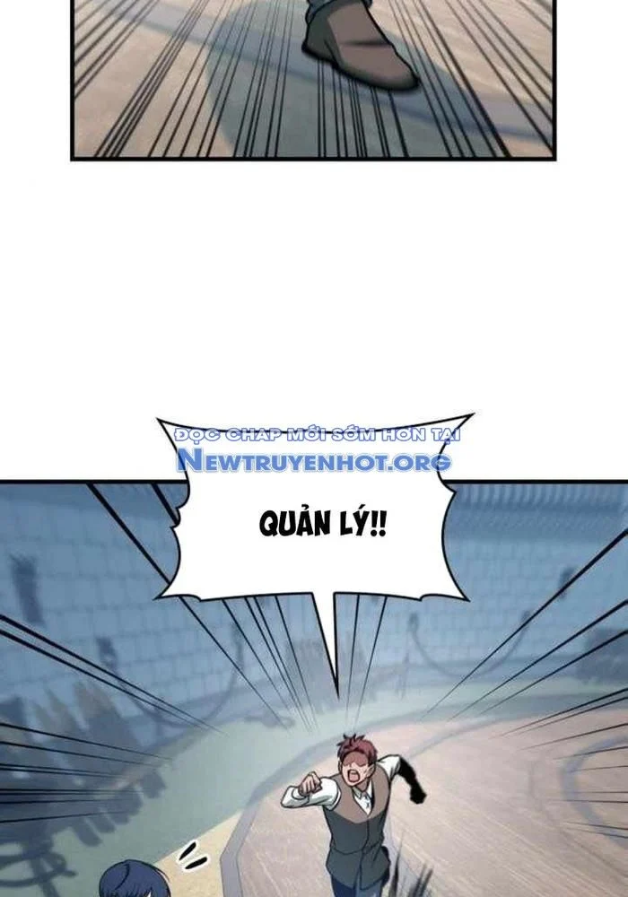 Cuốn Sách Chiến Lược Hàng Đầu Mà Chỉ Tôi Mới Có Thể Nhìn Thấy Chapter 70 - Trang 2