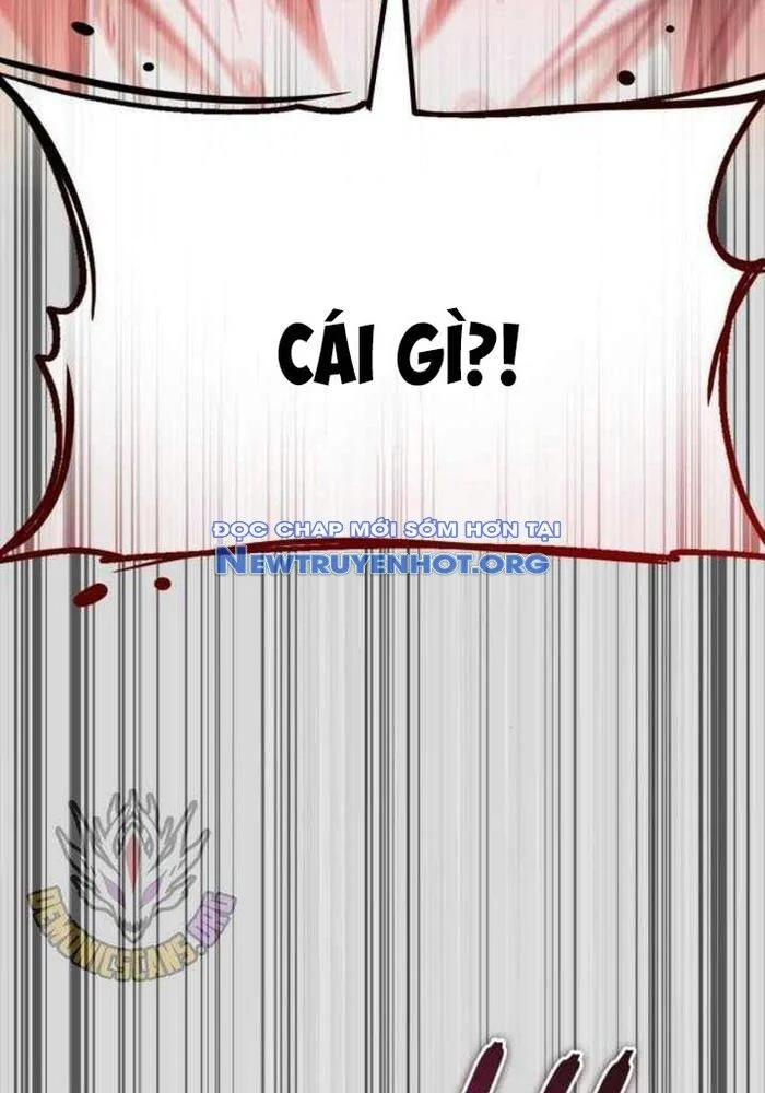 Cuốn Sách Chiến Lược Hàng Đầu Mà Chỉ Tôi Mới Có Thể Nhìn Thấy Chapter 70 - Trang 2